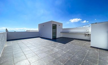 Casa en Fraccionamiento Lomas de Cuernavaca