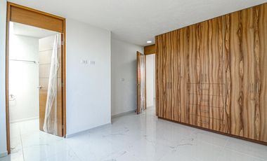 Casa en Fraccionamiento Lomas de Cuernavaca