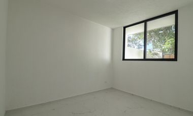 Casa en Fraccionamiento Lomas de Cuernavaca
