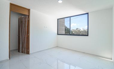 Casa en Fraccionamiento Lomas de Cuernavaca