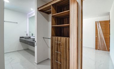 Casa en Fraccionamiento Lomas de Cuernavaca