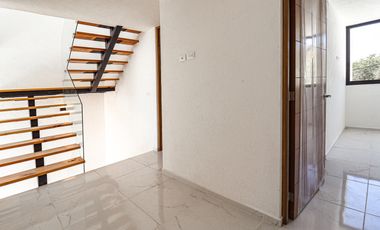 Casa en Fraccionamiento Lomas de Cuernavaca
