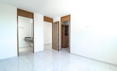 Casa en Fraccionamiento Lomas de Cuernavaca