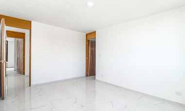 Casa en Fraccionamiento Lomas de Cuernavaca