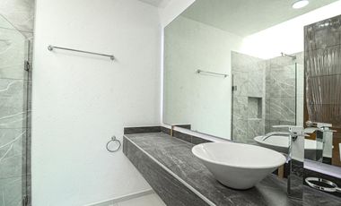 Casa en Fraccionamiento Lomas de Cuernavaca