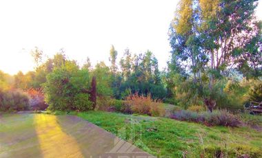 Casa en Venta en COD37542 Condominio con acceso controlado en Chivilcán