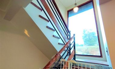 Casa en Venta en COD37542 Condominio con acceso controlado en Chivilcán