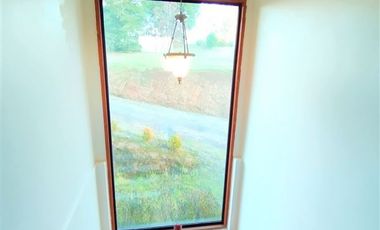 Casa en Venta en COD37542 Condominio con acceso controlado en Chivilcán