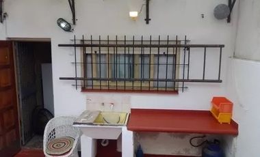 Casa en venta en Santa Teresita