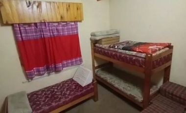Casa en venta en Santa Teresita