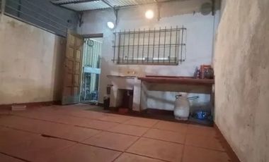 Casa en venta en Santa Teresita