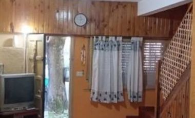 Casa en venta en Santa Teresita