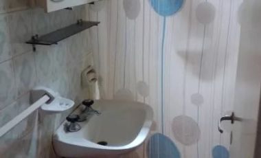 Casa en venta en Santa Teresita
