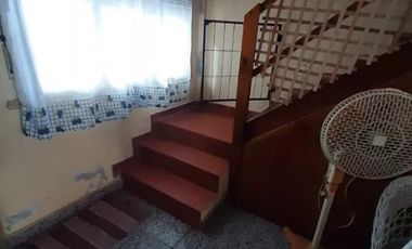 Casa en venta en Santa Teresita
