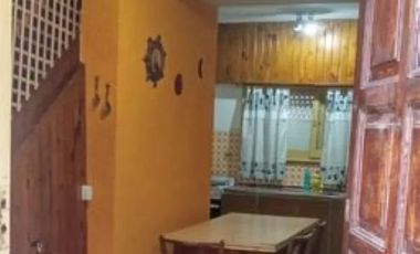 Casa en venta en Santa Teresita