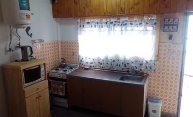 Casa en venta en Santa Teresita