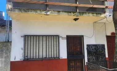 Casa en venta en Santa Teresita