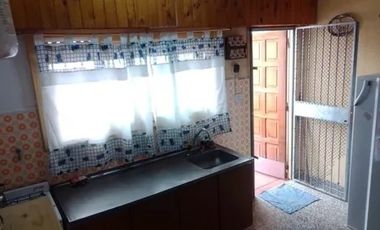 Casa en venta en Santa Teresita