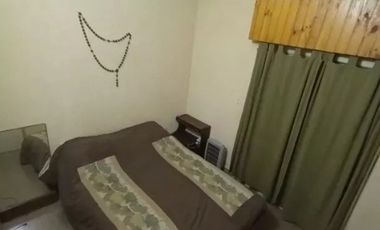 Casa en venta en Santa Teresita