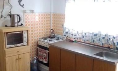 Casa en venta en Santa Teresita
