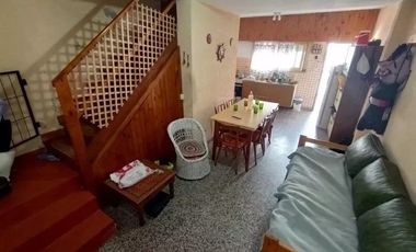 Casa en venta en Santa Teresita