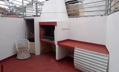 Casa en venta en Santa Teresita