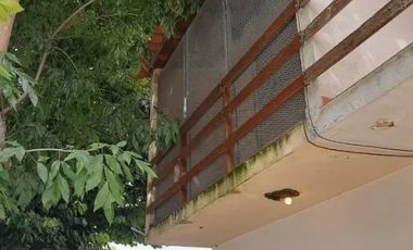 Casa en venta en Santa Teresita