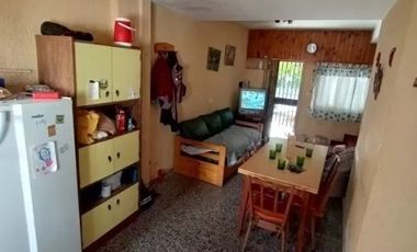 Casa en venta en Santa Teresita