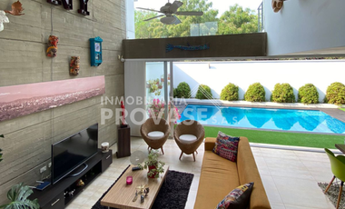 CASA en VENTA en Los Patios La Floresta