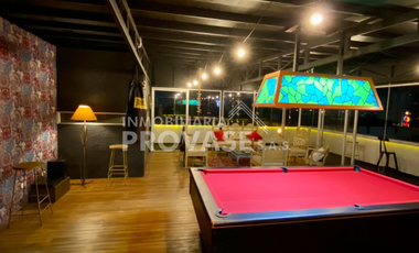 CASA en VENTA en Los Patios La Floresta