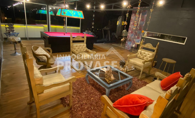 CASA en VENTA en Los Patios La Floresta