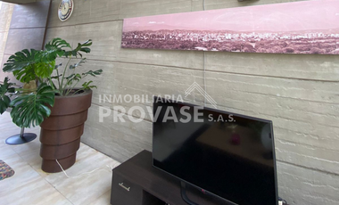CASA en VENTA en Los Patios La Floresta