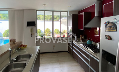 CASA en VENTA en Los Patios La Floresta