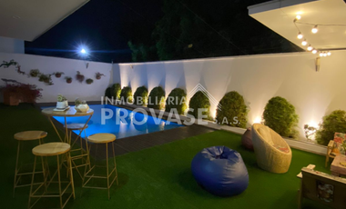 CASA en VENTA en Los Patios La Floresta
