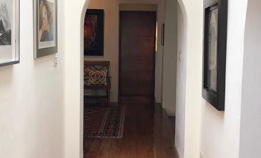 RESIDENCIA EN VENTA EN METEPEC, CLUB DE GOLF SAN CARLOS