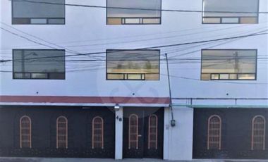 Edificio en venta en Magisterial Vista Bella