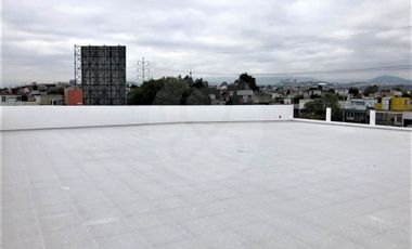 Edificio en venta en Magisterial Vista Bella
