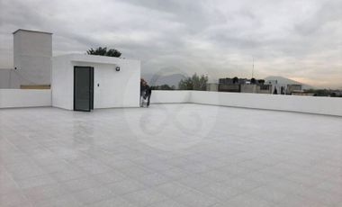 Edificio en venta en Magisterial Vista Bella