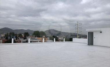 Edificio en venta en Magisterial Vista Bella