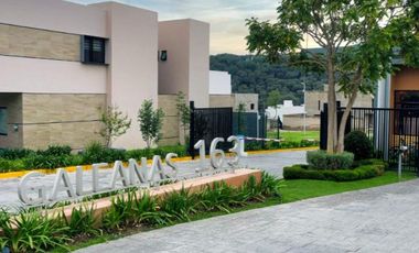 Terreno en Venta Fracc. Los Robles, frente al club