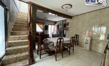 Venta casa Nombre de Dios Dgo