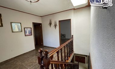 Venta casa Nombre de Dios Dgo