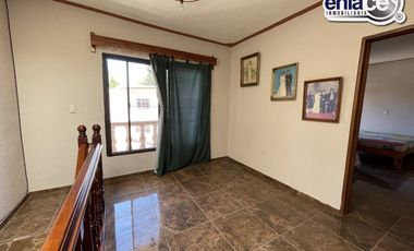 Venta casa Nombre de Dios Dgo