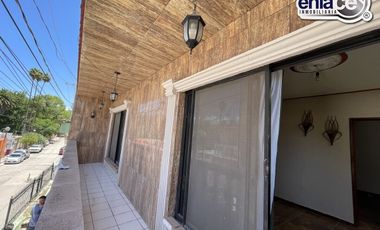 Venta casa Nombre de Dios Dgo