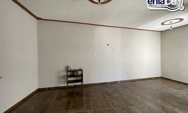 Venta casa Nombre de Dios Dgo