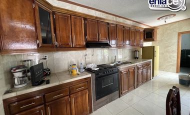 Venta casa Nombre de Dios Dgo
