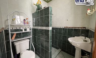 Venta casa Nombre de Dios Dgo