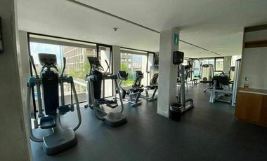 Penthouse en Venta en Santa Fe  Juriquilla Queretaro  GPS