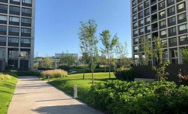 Penthouse en Venta en Santa Fe  Juriquilla Queretaro  GPS