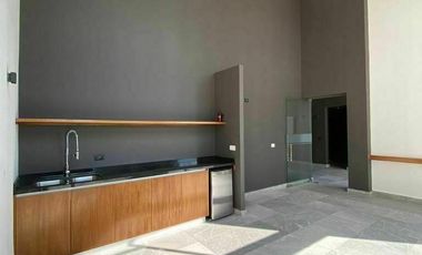 Penthouse en Venta en Santa Fe  Juriquilla Queretaro  GPS